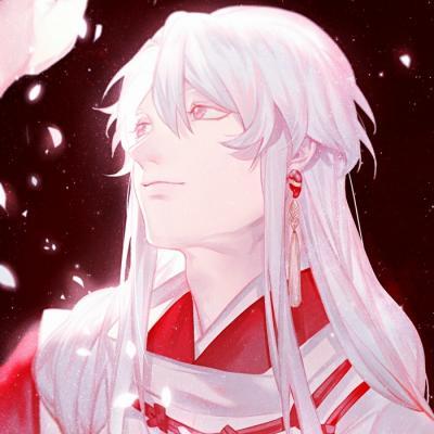 512斤男子减重手术后4天减52斤
